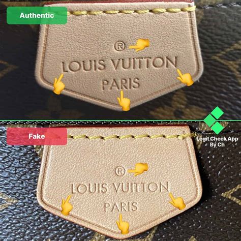 louis vuitton authenticity code|luis vuitton authenticity checker.